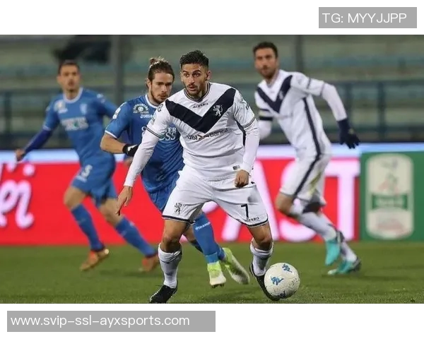 费拉拉主场迎战萨索洛期待逆转局势争取宝贵三分