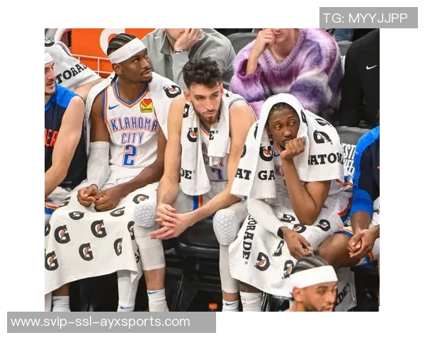 雷霆与快船激战正酣文字直播全程回顾精彩瞬间与赛况分析