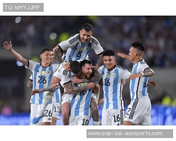 阿根廷与秘鲁比赛时间安排及观赛指南详解